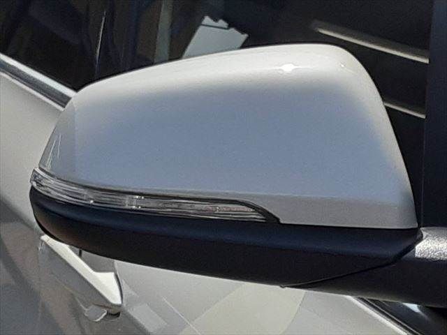 BMW 2SERIES GRAN TOU 2017 Image 31