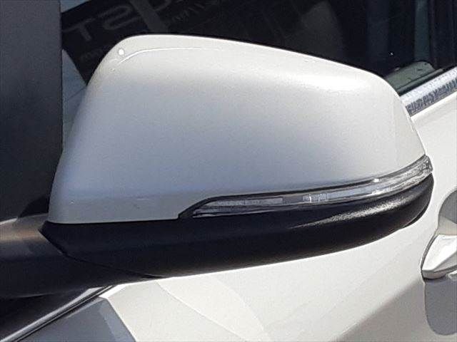 BMW 2SERIES GRAN TOU 2017 Image 31