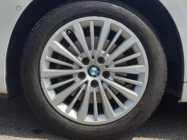 BMW 2SERIES GRAN TOU 2017 Image 31