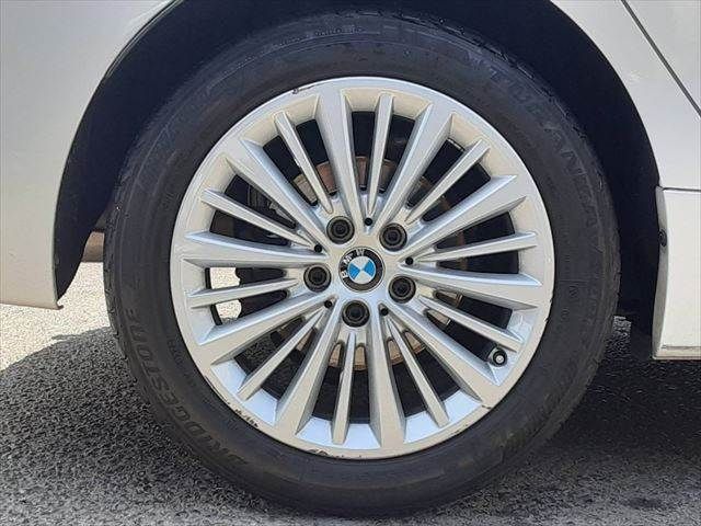 BMW 2SERIES GRAN TOU 2017 Image 31