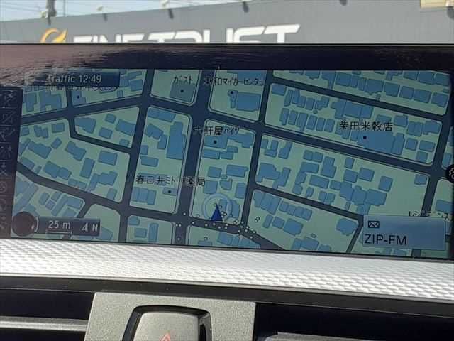 BMW 4SERIES GRAN COU 2016 Image 31