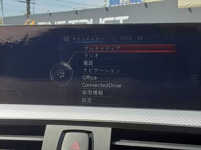 BMW 4SERIES GRAN COU 2016 Image 31