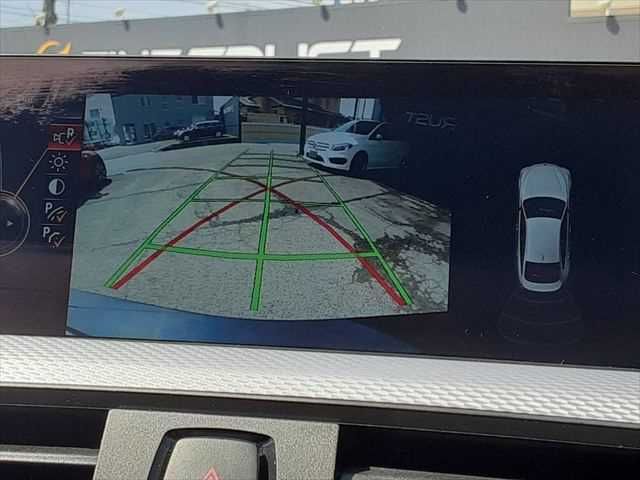 BMW 4SERIES GRAN COU 2016 Image 31