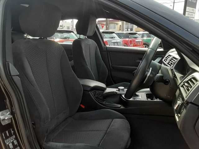 BMW 4SERIES GRAN COU 2016 Image 31