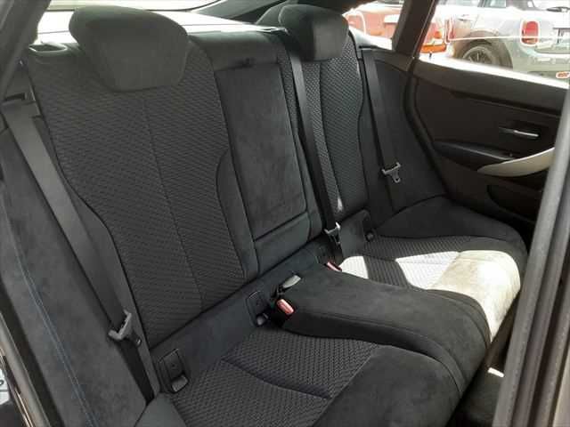 BMW 4SERIES GRAN COU 2016 Image 31