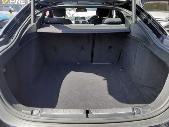 BMW 4SERIES GRAN COU 2016 Image 31