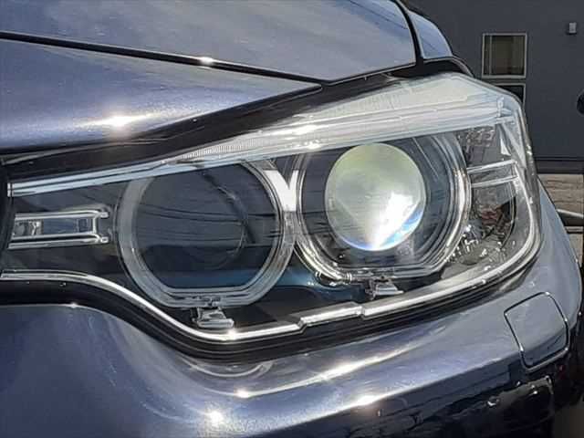 BMW 4SERIES GRAN COU 2016 Image 31