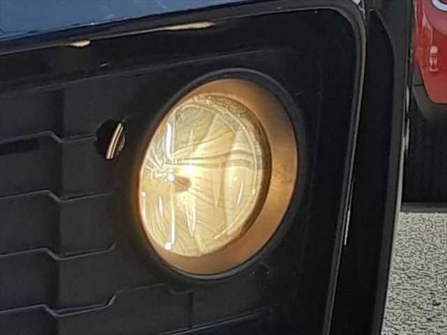 BMW 4SERIES GRAN COU 2016 Image 31