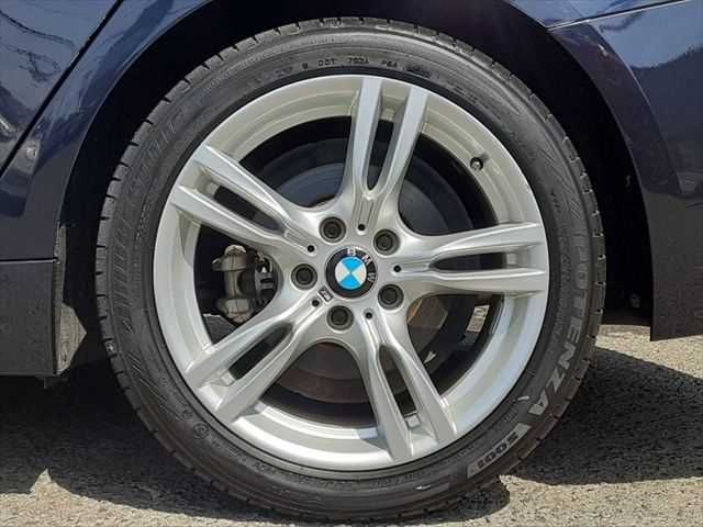 BMW 4SERIES GRAN COU 2016 Image 31