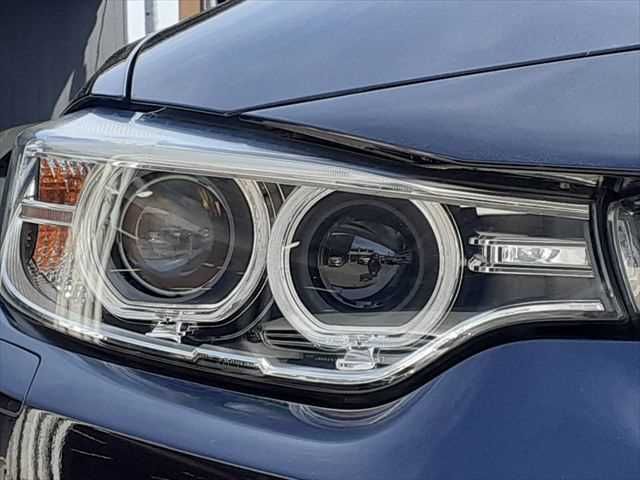 BMW 4SERIES GRAN COU 2016 Image 31