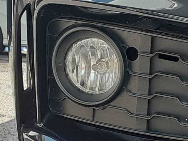 BMW 4SERIES GRAN COU 2016 Image 31