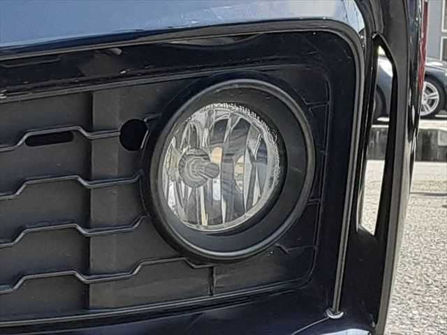 BMW 4SERIES GRAN COU 2016 Image 31