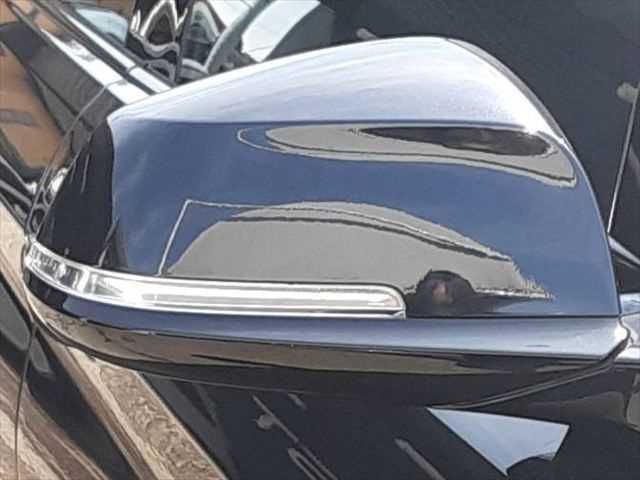 BMW 4SERIES GRAN COU 2016 Image 31