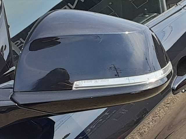 BMW 4SERIES GRAN COU 2016 Image 31