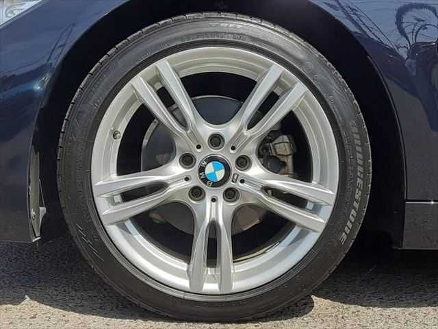 BMW 4SERIES GRAN COU 2016 Image 31