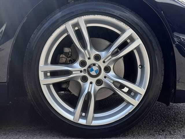 BMW 4SERIES GRAN COU 2016 Image 31