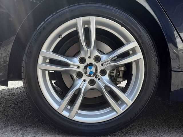 BMW 4SERIES GRAN COU 2016 Image 31