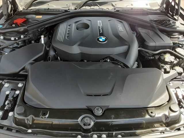 BMW 4SERIES GRAN COU 2016 Image 31