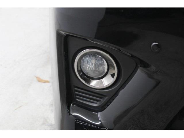 TOYOTA ALPHARD 2014 Image 31