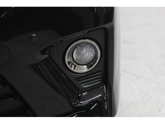 TOYOTA ALPHARD 2014 Image 31