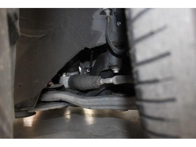 TOYOTA ALPHARD 2014 Image 31