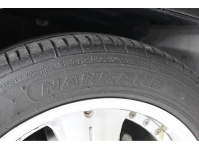 TOYOTA ALPHARD 2014 Image 31