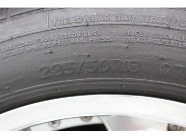 TOYOTA ALPHARD 2014 Image 31