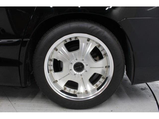 TOYOTA ALPHARD 2014 Image 31