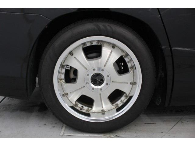 TOYOTA ALPHARD 2014 Image 31