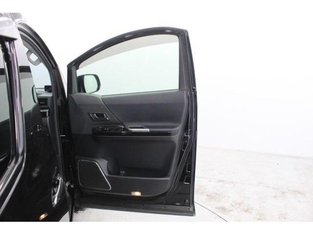 TOYOTA ALPHARD 2014 Image 31