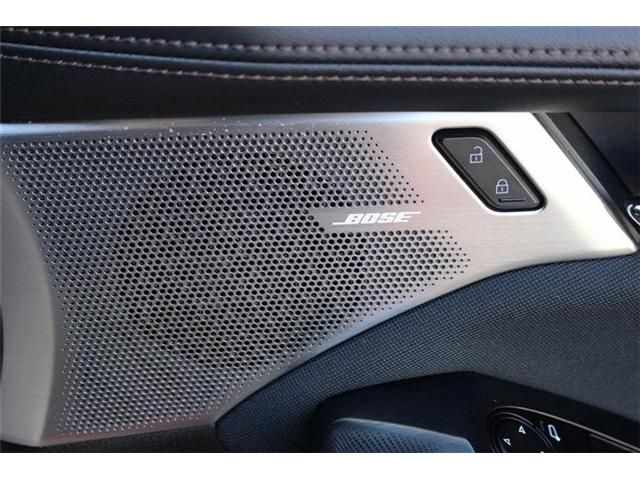 MAZDA 3 FASTBACK 2019 Image 31