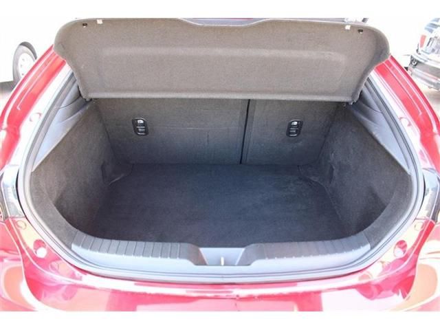 MAZDA 3 FASTBACK 2019 Image 31