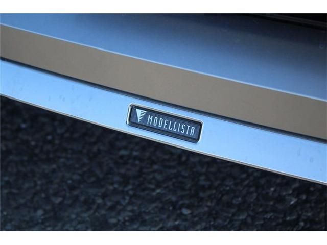 TOYOTA PRIUS PHV 2024 Image 31