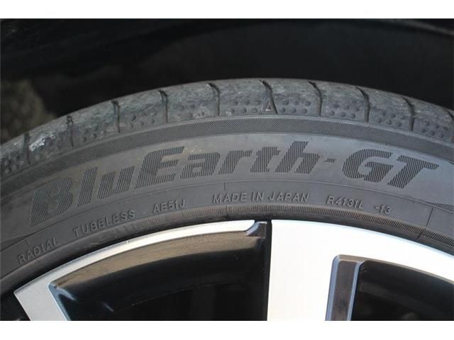 TOYOTA PRIUS PHV 2024 Image 31