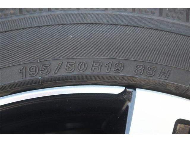 TOYOTA PRIUS PHV 2024 Image 31