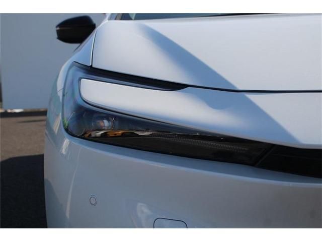 TOYOTA PRIUS PHV 2024 Image 31