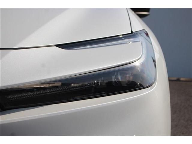 TOYOTA PRIUS PHV 2024 Image 31