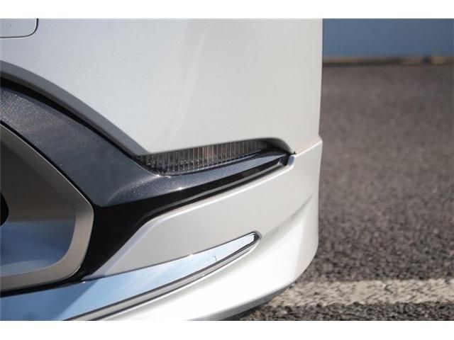 TOYOTA PRIUS PHV 2024 Image 31