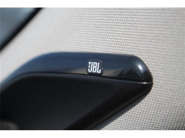 TOYOTA HARRIER HYBRID 2024 Image 31