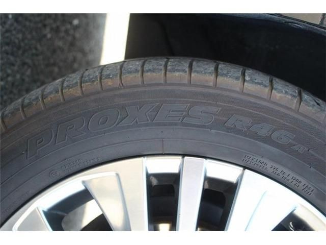 TOYOTA HARRIER HYBRID 2024 Image 31