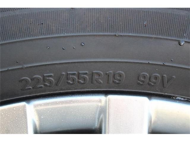 TOYOTA HARRIER HYBRID 2024 Image 31