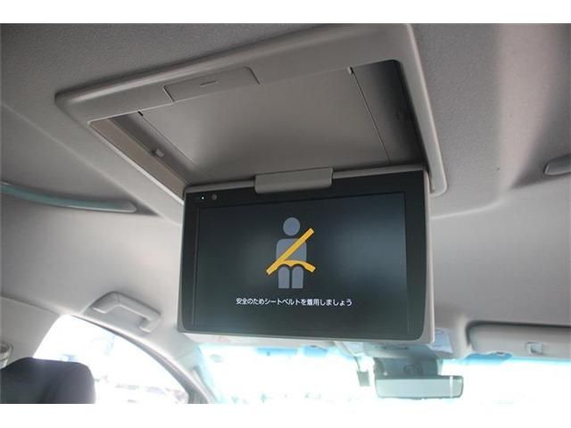 TOYOTA ALPHARD 2020 Image 31