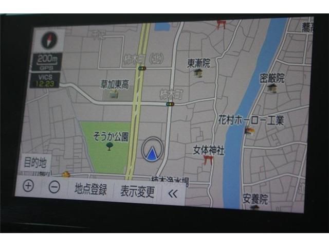 TOYOTA ALPHARD 2020 Image 31