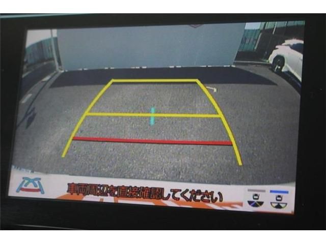 TOYOTA ALPHARD 2020 Image 31