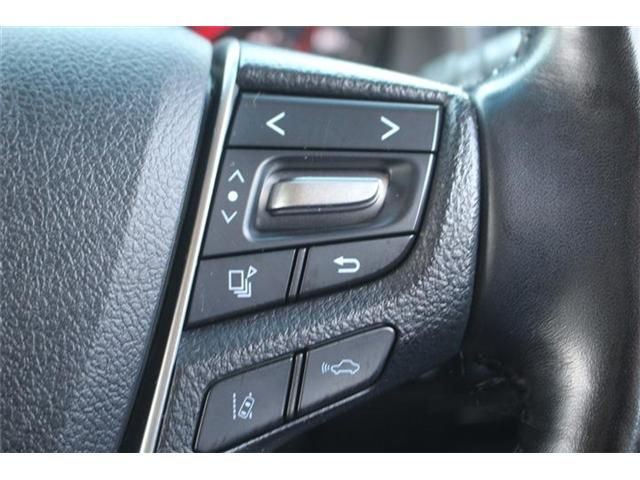 TOYOTA ALPHARD 2020 Image 31