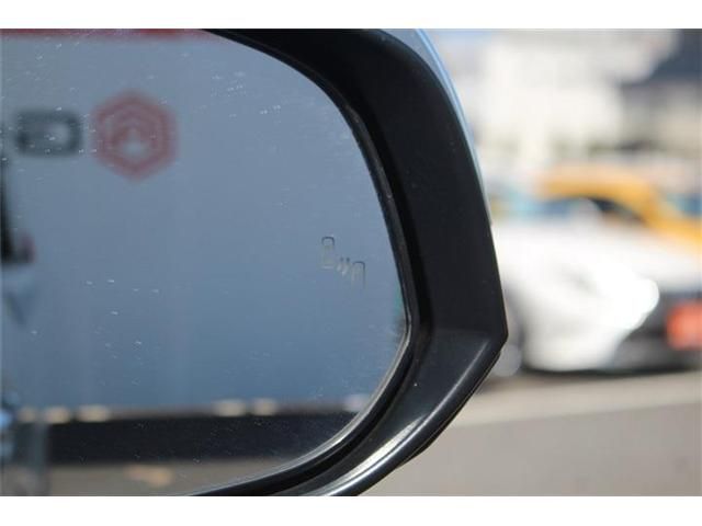 TOYOTA ALPHARD 2020 Image 31