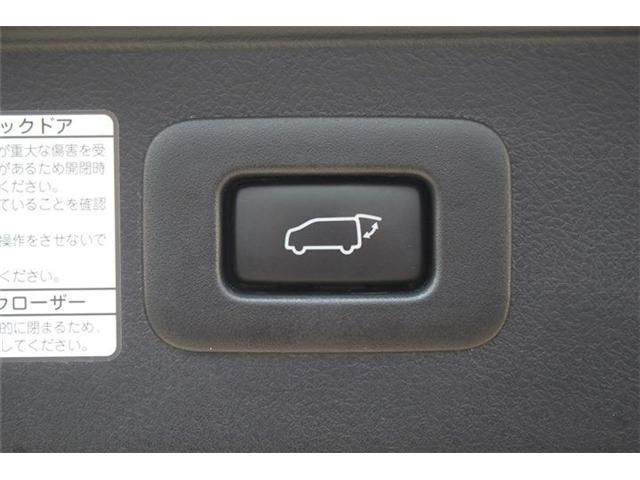 TOYOTA ALPHARD 2020 Image 31