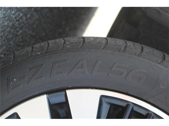 TOYOTA ALPHARD 2020 Image 31