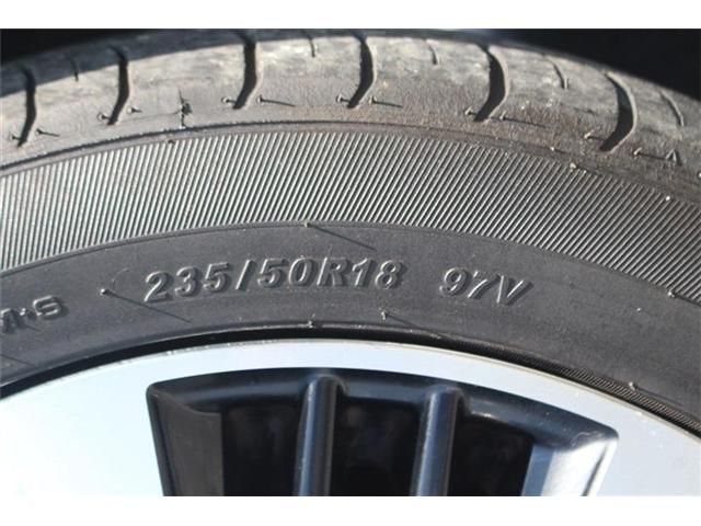 TOYOTA ALPHARD 2020 Image 31