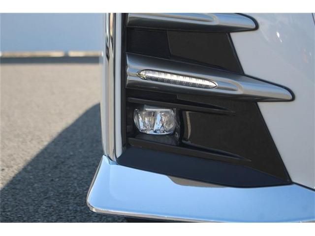 TOYOTA ALPHARD 2020 Image 31